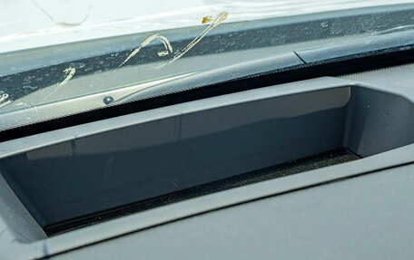 Lexus LX, 2026 год, 24 500 000 рублей, 20 фотография