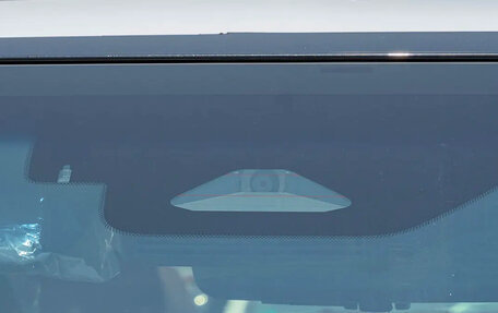 Lexus LX, 2026 год, 24 500 000 рублей, 19 фотография