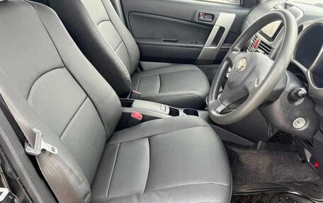 Toyota Rush II, 2016 год, 1 023 000 рублей, 11 фотография