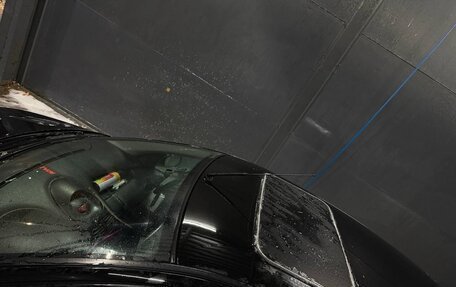 Peugeot 206, 1999 год, 105 000 рублей, 2 фотография