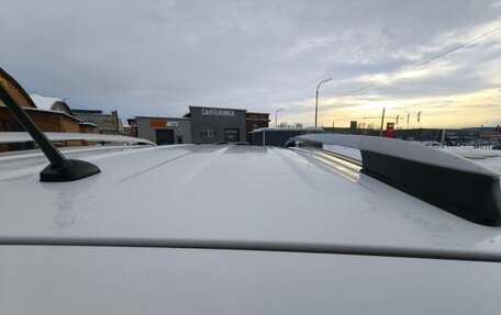 Toyota RAV4, 2013 год, 1 693 000 рублей, 15 фотография