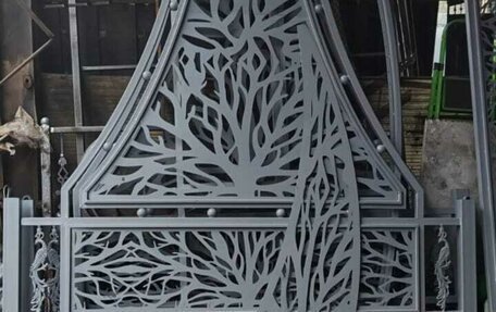 Ford Focus II рестайлинг, 2007 год, 320 000 рублей, 1 фотография