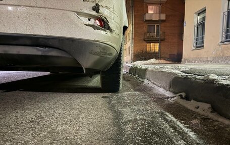 Renault Fluence I, 2012 год, 300 000 рублей, 4 фотография