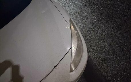 Renault Fluence I, 2012 год, 300 000 рублей, 13 фотография