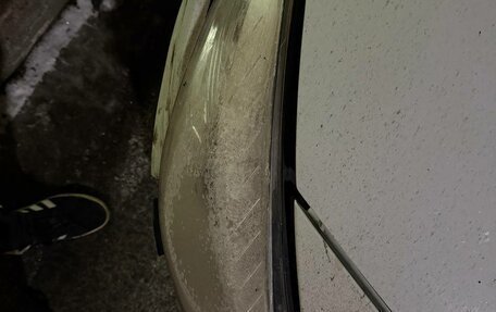 Renault Fluence I, 2012 год, 300 000 рублей, 12 фотография