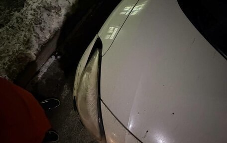 Renault Fluence I, 2012 год, 300 000 рублей, 15 фотография