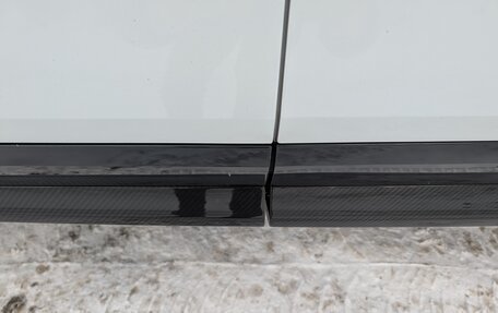 Audi Q5, 2021 год, 5 100 000 рублей, 10 фотография