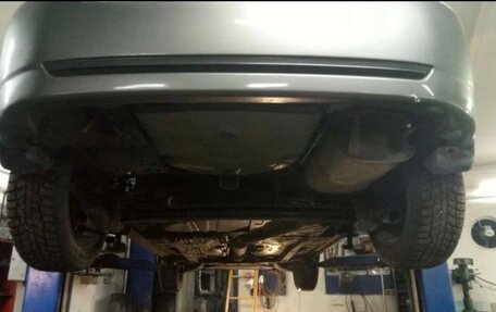 Toyota Corolla, 2005 год, 470 000 рублей, 6 фотография