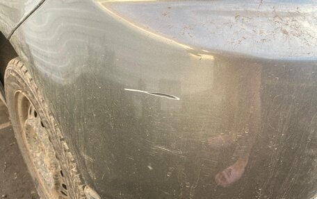 Toyota Corolla, 2005 год, 470 000 рублей, 8 фотография