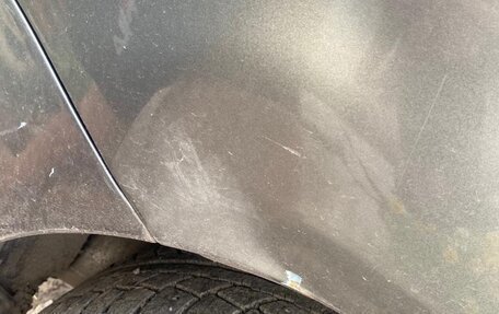 Toyota Corolla, 2005 год, 470 000 рублей, 9 фотография