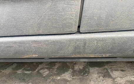 Toyota Corolla, 2005 год, 470 000 рублей, 10 фотография