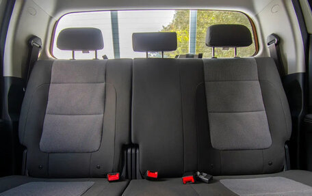 Peugeot LANDTREK, 2023 год, 3 760 000 рублей, 15 фотография