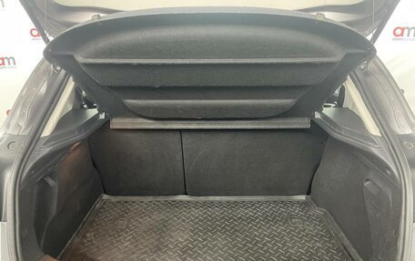 Renault Megane III, 2013 год, 749 000 рублей, 20 фотография