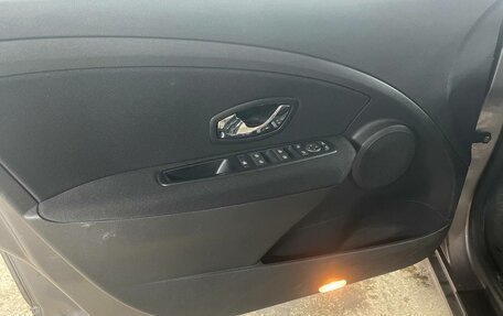 Renault Megane III, 2013 год, 749 000 рублей, 19 фотография