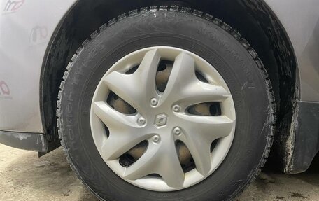 Renault Megane III, 2013 год, 749 000 рублей, 21 фотография