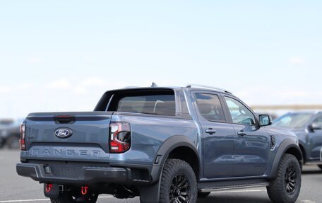 Ford Ranger, 2026 год, 7 360 000 рублей, 2 фотография