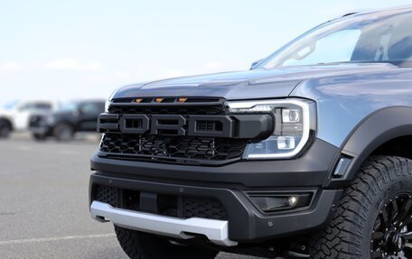 Ford Ranger, 2026 год, 7 360 000 рублей, 15 фотография