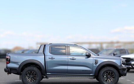 Ford Ranger, 2026 год, 7 360 000 рублей, 7 фотография