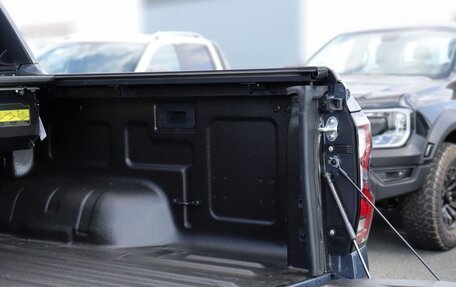 Ford Ranger, 2026 год, 7 360 000 рублей, 13 фотография