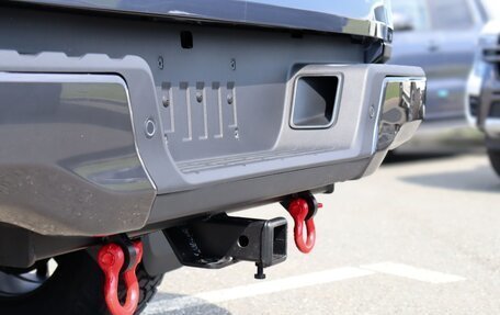 Ford Ranger, 2026 год, 7 360 000 рублей, 14 фотография