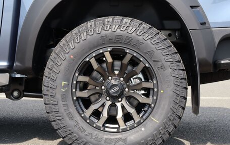 Ford Ranger, 2026 год, 7 360 000 рублей, 18 фотография