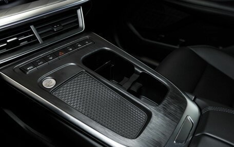 Haval F7x, 2026 год, 3 599 000 рублей, 5 фотография