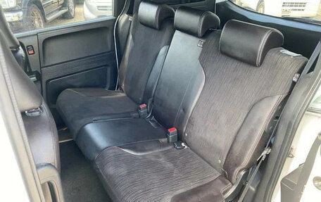 Honda Freed I, 2016 год, 876 000 рублей, 12 фотография