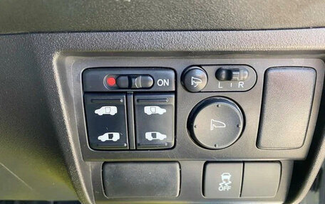 Honda Freed I, 2016 год, 876 000 рублей, 15 фотография