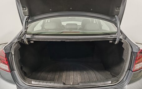 Hyundai Elantra VI рестайлинг, 2020 год, 1 190 000 рублей, 10 фотография