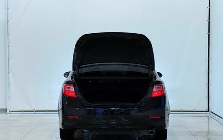 Toyota Camry, 2014 год, 1 500 000 рублей, 9 фотография