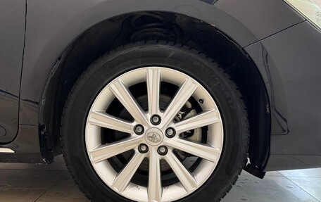 Toyota Camry, 2014 год, 1 500 000 рублей, 21 фотография