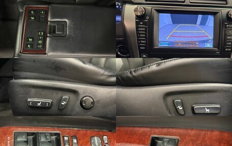 Toyota Camry, 2014 год, 1 500 000 рублей, 20 фотография