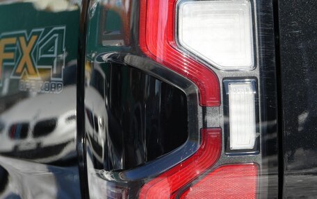 Ford Ranger, 2025 год, 6 300 000 рублей, 9 фотография