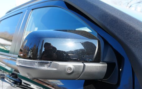 Ford Ranger, 2025 год, 6 300 000 рублей, 10 фотография