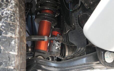 Ford Ranger, 2025 год, 6 300 000 рублей, 16 фотография