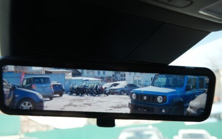 Ford Ranger, 2025 год, 6 300 000 рублей, 22 фотография