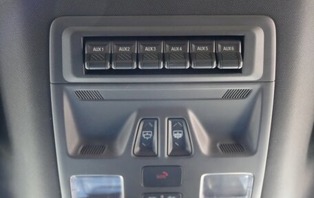 Ford Ranger, 2025 год, 6 300 000 рублей, 23 фотография