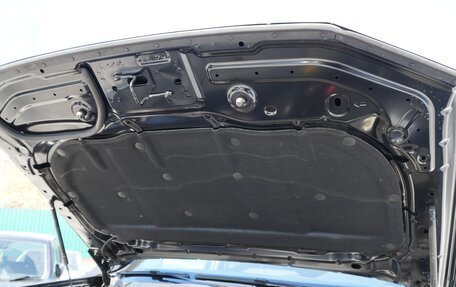 Ford Ranger, 2025 год, 6 300 000 рублей, 40 фотография