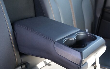 Ford Ranger, 2025 год, 6 300 000 рублей, 32 фотография