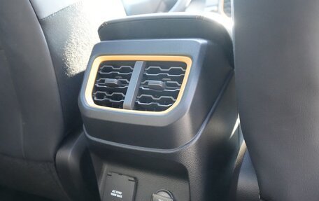 Ford Ranger, 2025 год, 6 300 000 рублей, 33 фотография