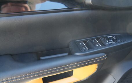 Ford Ranger, 2025 год, 6 300 000 рублей, 30 фотография