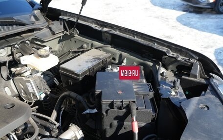 Ford Ranger, 2025 год, 6 300 000 рублей, 38 фотография