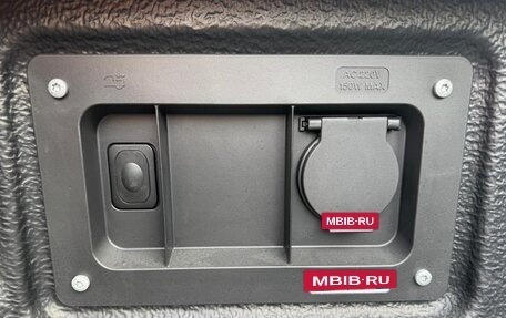 Ford Ranger, 2025 год, 6 300 000 рублей, 35 фотография