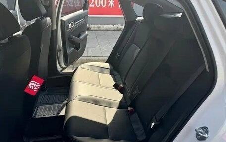 Honda Civic, 2023 год, 1 300 000 рублей, 13 фотография