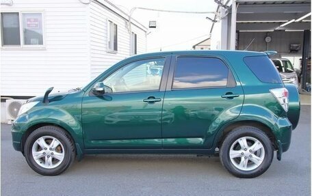 Daihatsu Be-go, 2012 год, 987 000 рублей, 4 фотография
