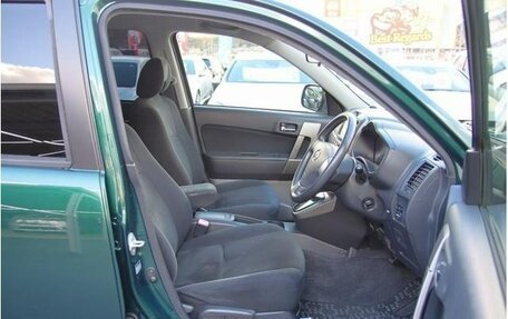 Daihatsu Be-go, 2012 год, 987 000 рублей, 6 фотография