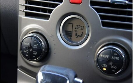 Daihatsu Be-go, 2012 год, 987 000 рублей, 22 фотография