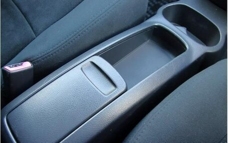 Daihatsu Be-go, 2012 год, 987 000 рублей, 21 фотография