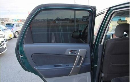 Daihatsu Be-go, 2012 год, 987 000 рублей, 37 фотография