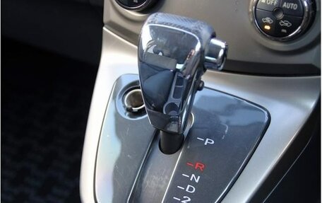 Daihatsu Be-go, 2012 год, 987 000 рублей, 35 фотография